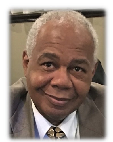 View Obituary for Billy Ray Moore